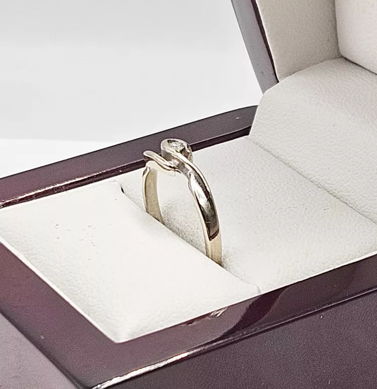 zloty-pierscionek-diament-004ct-585-165g-r11-stan-11323-2