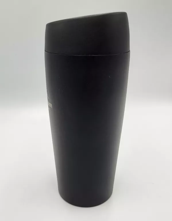 KUBEK FJORD NANSEN LANDO TERMOS 0,4L