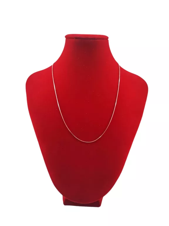 srebrny-lancuszek-zmijka-warszyca-7-radomsko-mk