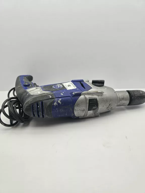WIERTARKA LUX-TOOLS SBM-1050 A