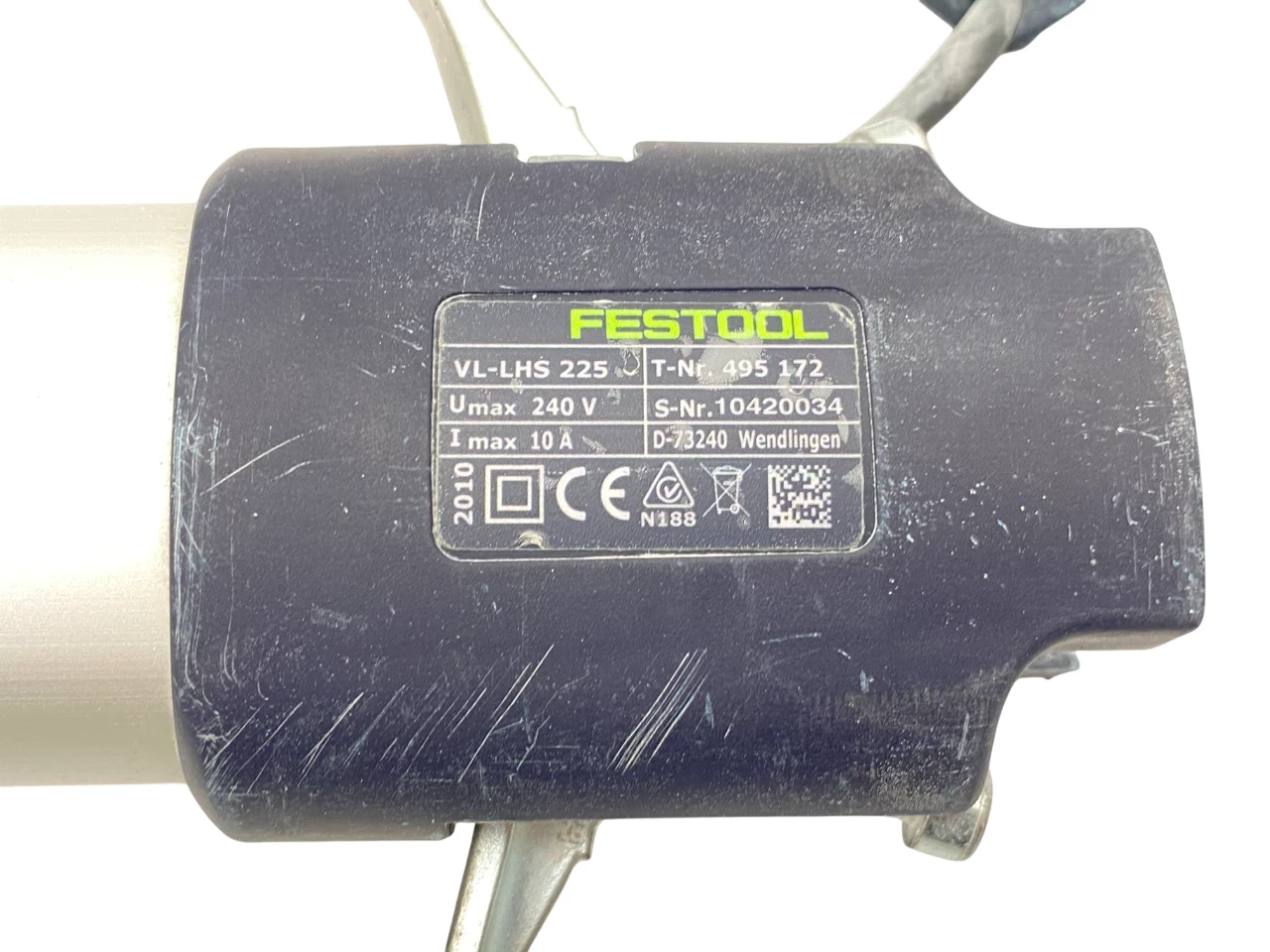 festool-lhs-225-eq-szlifierka-przegubowa-skladana-zyrafa-do-gipsu-napiecie-zasilania-23000