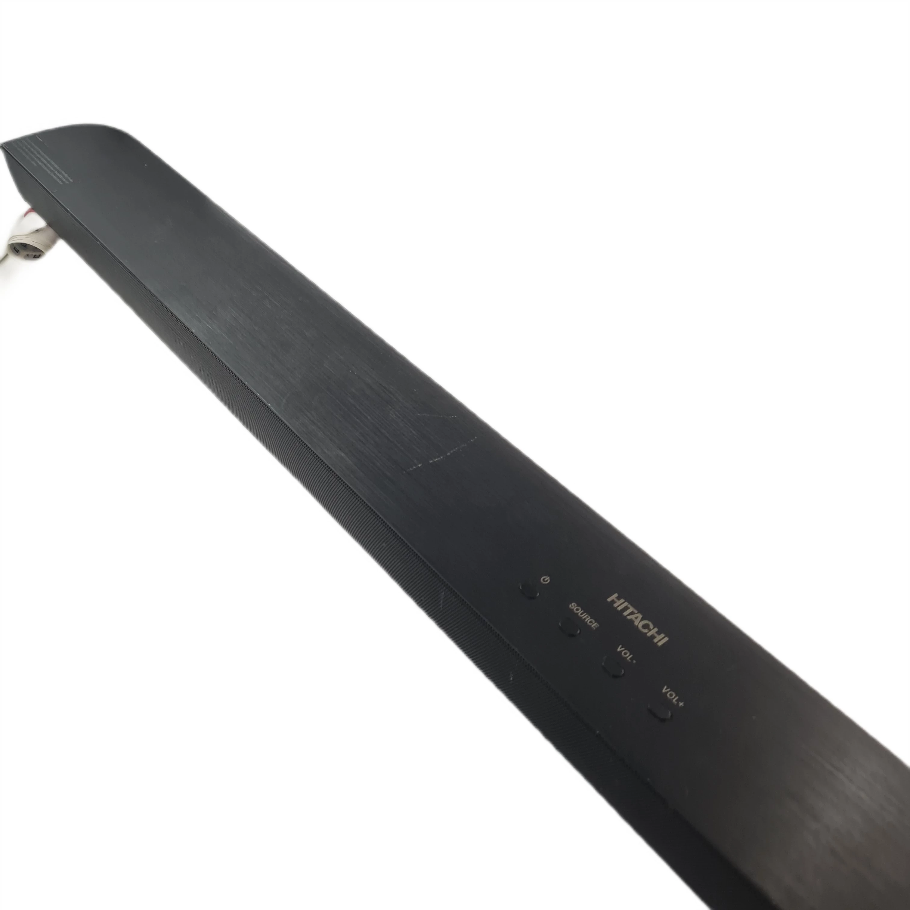 hitachi-soundbar-axs460btu-warto-mickiewicza-12-pelplin