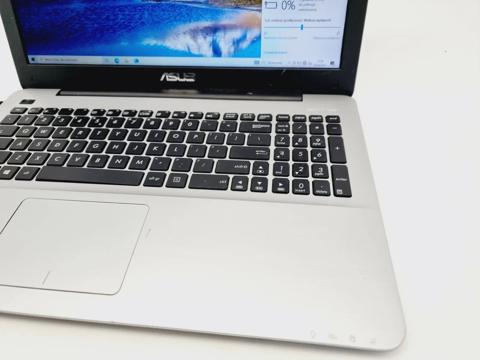 laptop-asus-x555q-amd-a10-9600p-4gb-240gb-stan-11323-2