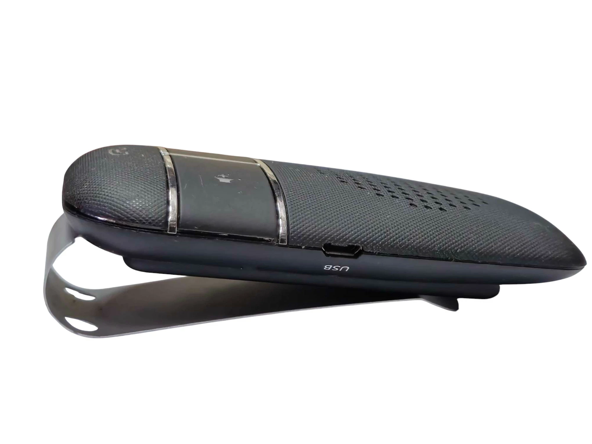 zestaw-glosnomowiacy-bluetooth-maginon-bhf-35-stan-11323-2