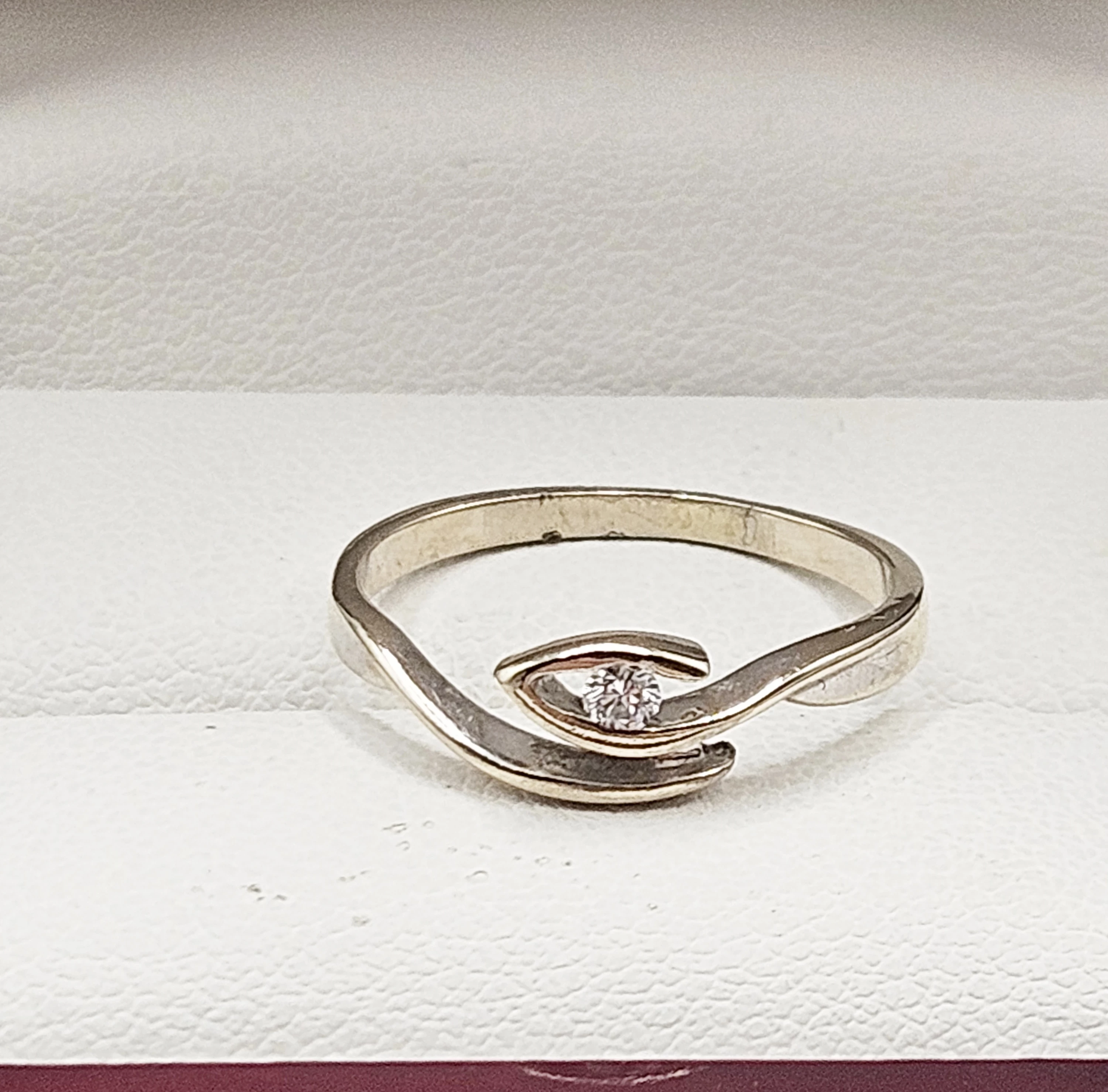 zloty-pierscionek-diament-004ct-585-165g-r11-material-15835-2