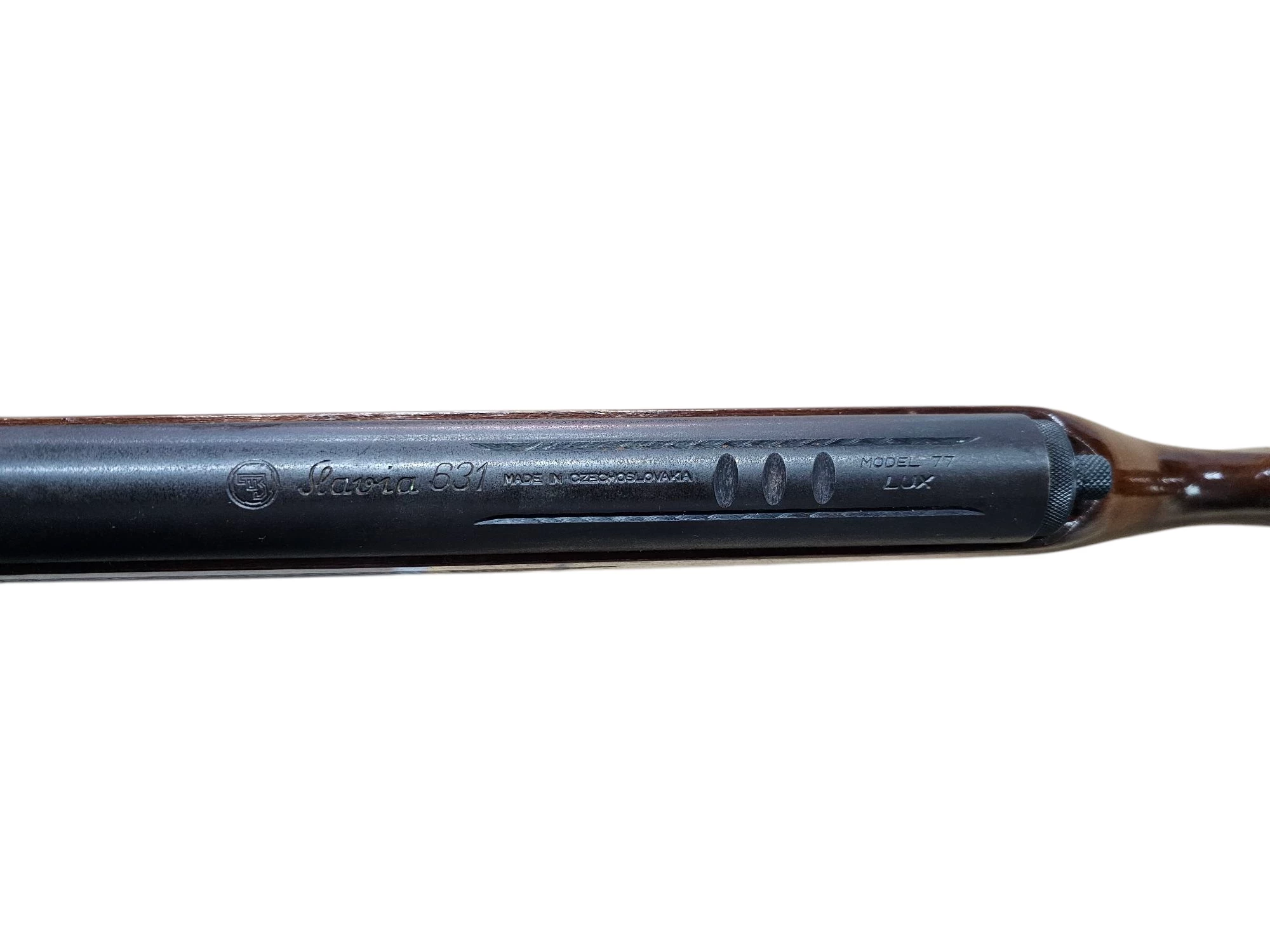 legendarna-wiatrowka-slavia-631-model-77-lux-45mm-super-stan-typ-lufy-239265-418629