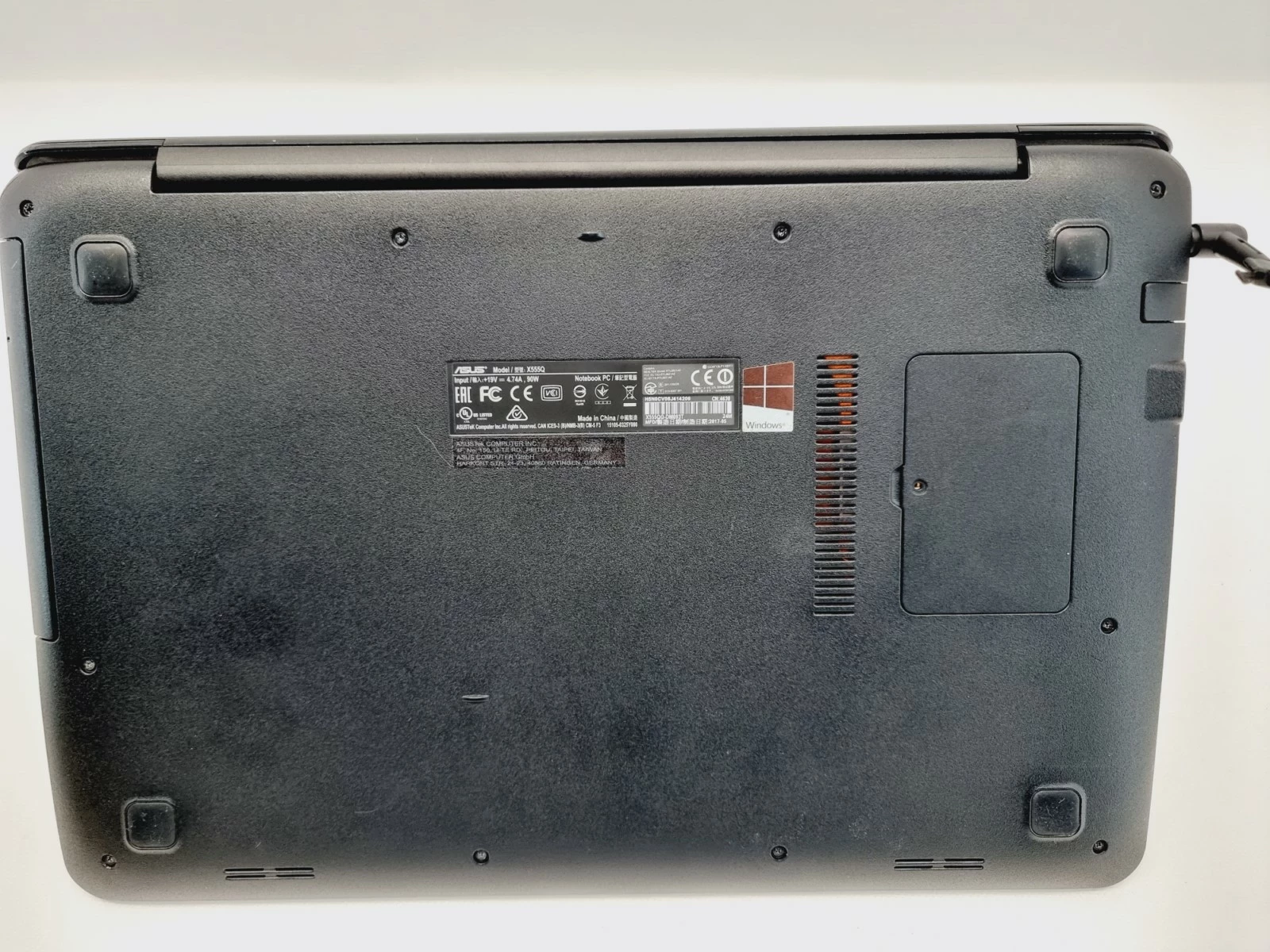 laptop-asus-x555q-amd-a10-9600p-4gb-240gb-wielkosc-pamieci-ram-200941-2177