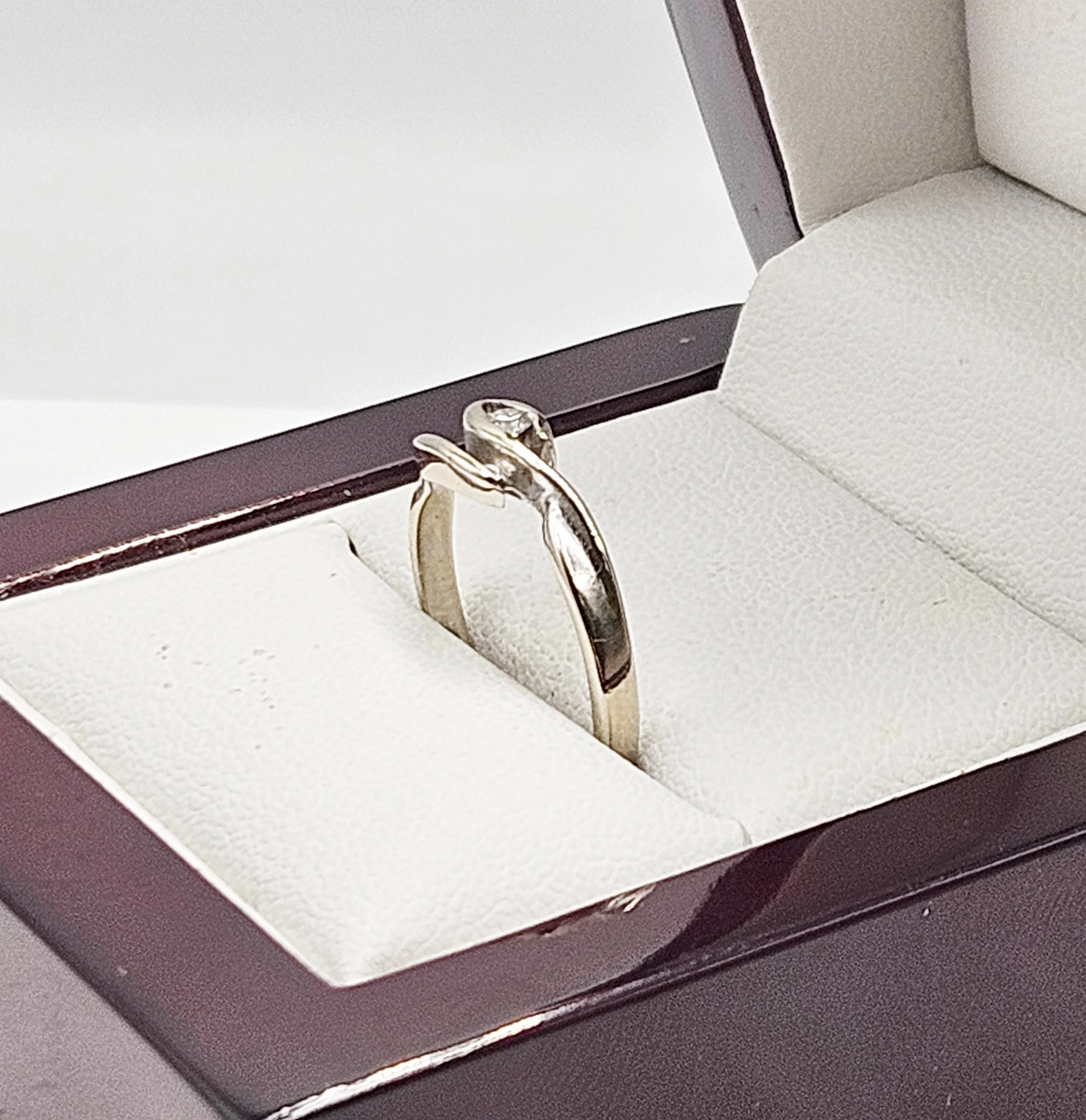 zloty-pierscionek-diament-004ct-585-165g-r11-stan-11323-2