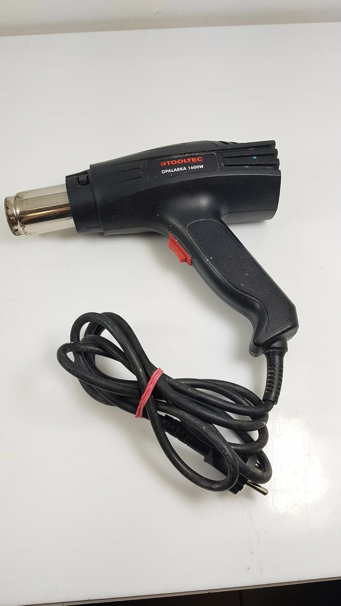 opalarka-tooltec-1600w-kod-producenta-125315