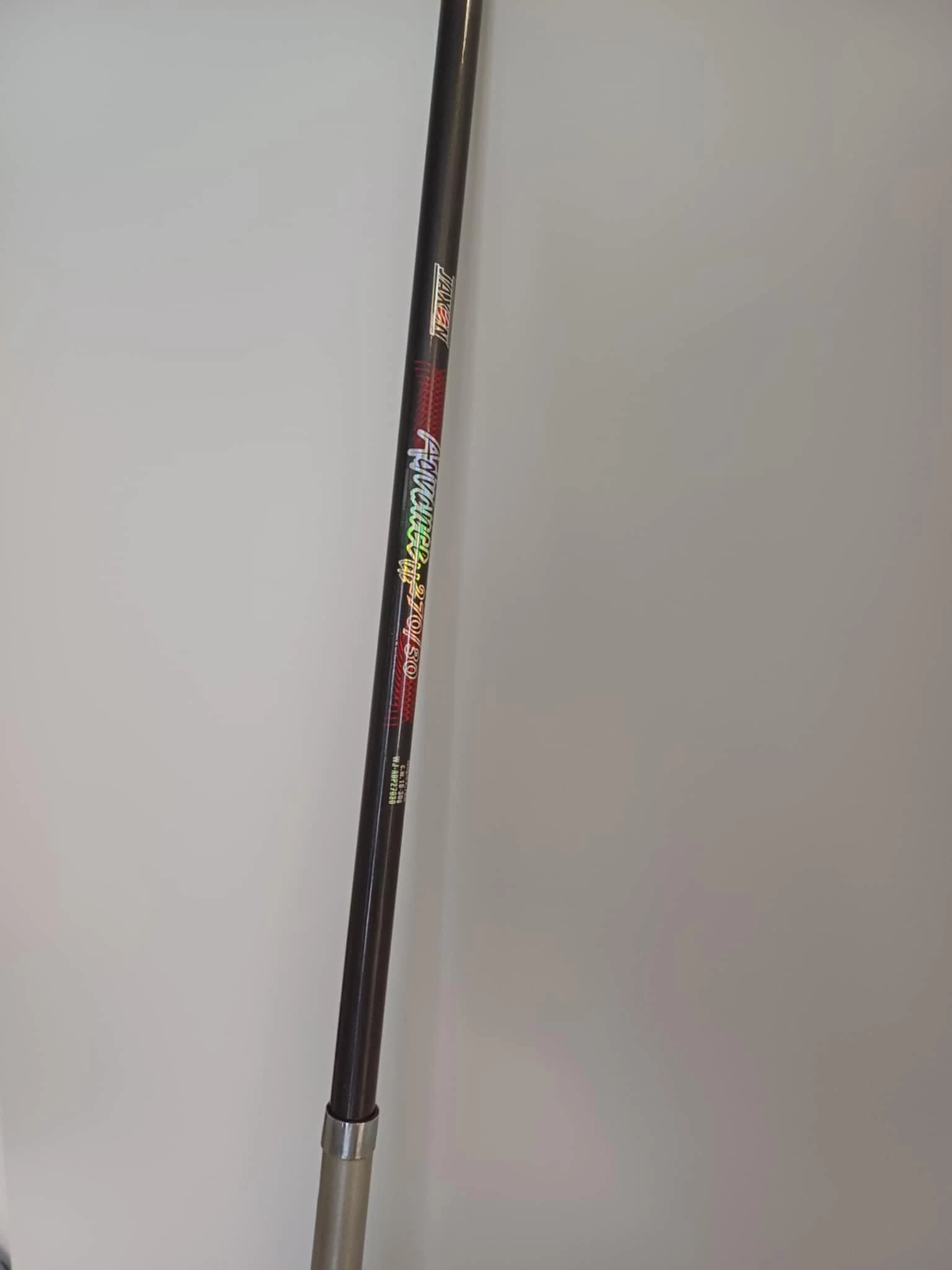 wedka-jaxon-advance-tele-27030-bohaterow-warszawy-61-mysliborz