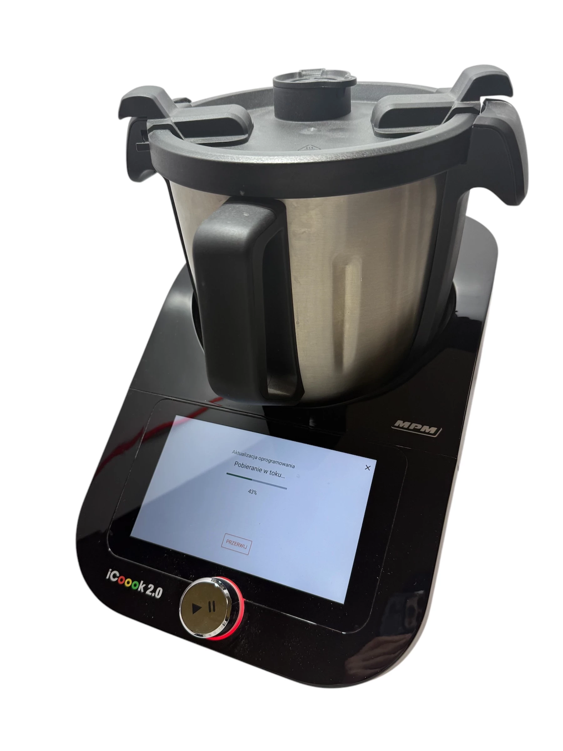 robot-kuchenny-mpm-icoook-20-mrk-38-1400w-komplet-stan-11323-2