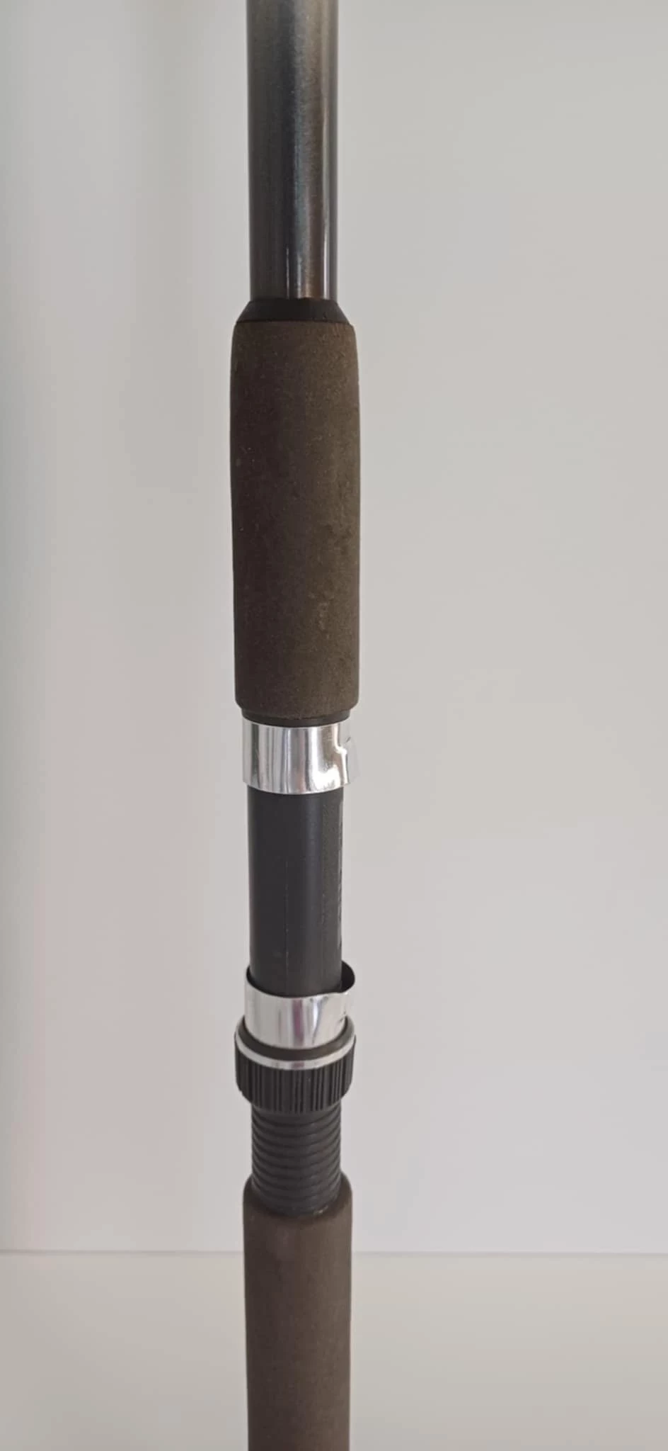 wedka-jaxon-advance-tele-27030-kod-producenta-wj-tnx30030