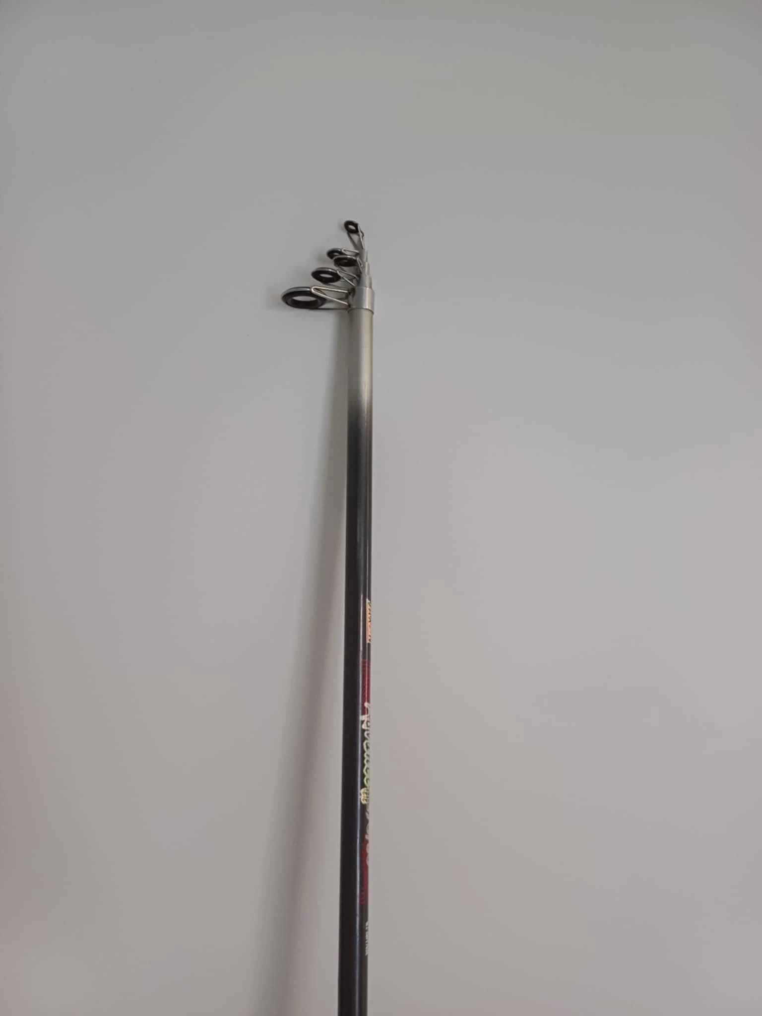 wedka-jaxon-advance-tele-27030-ean-gtin-5900113461260