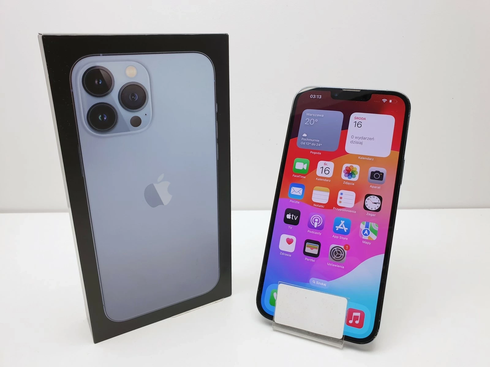 telefon-apple-iphone-13-pro-max-256gb-sierra-blue-wroclawska-6-opole-sj