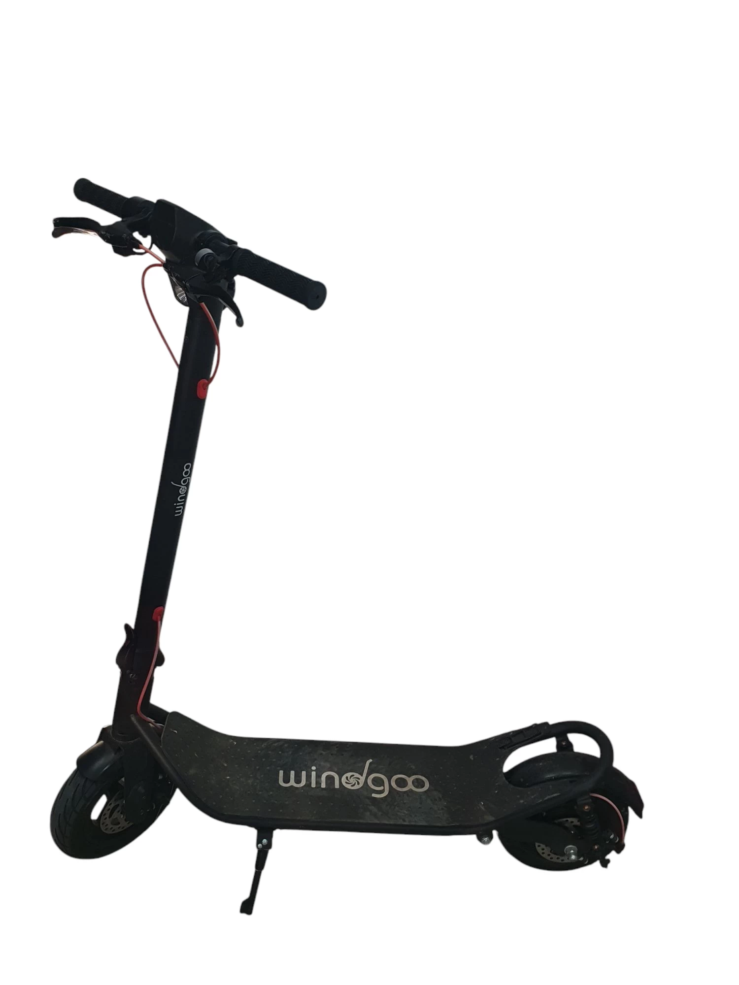 hulajnoga-elektryczna-windgoo-m20-350w-opis-aleja-wojska-polskiego-11-lok-121-zambrow