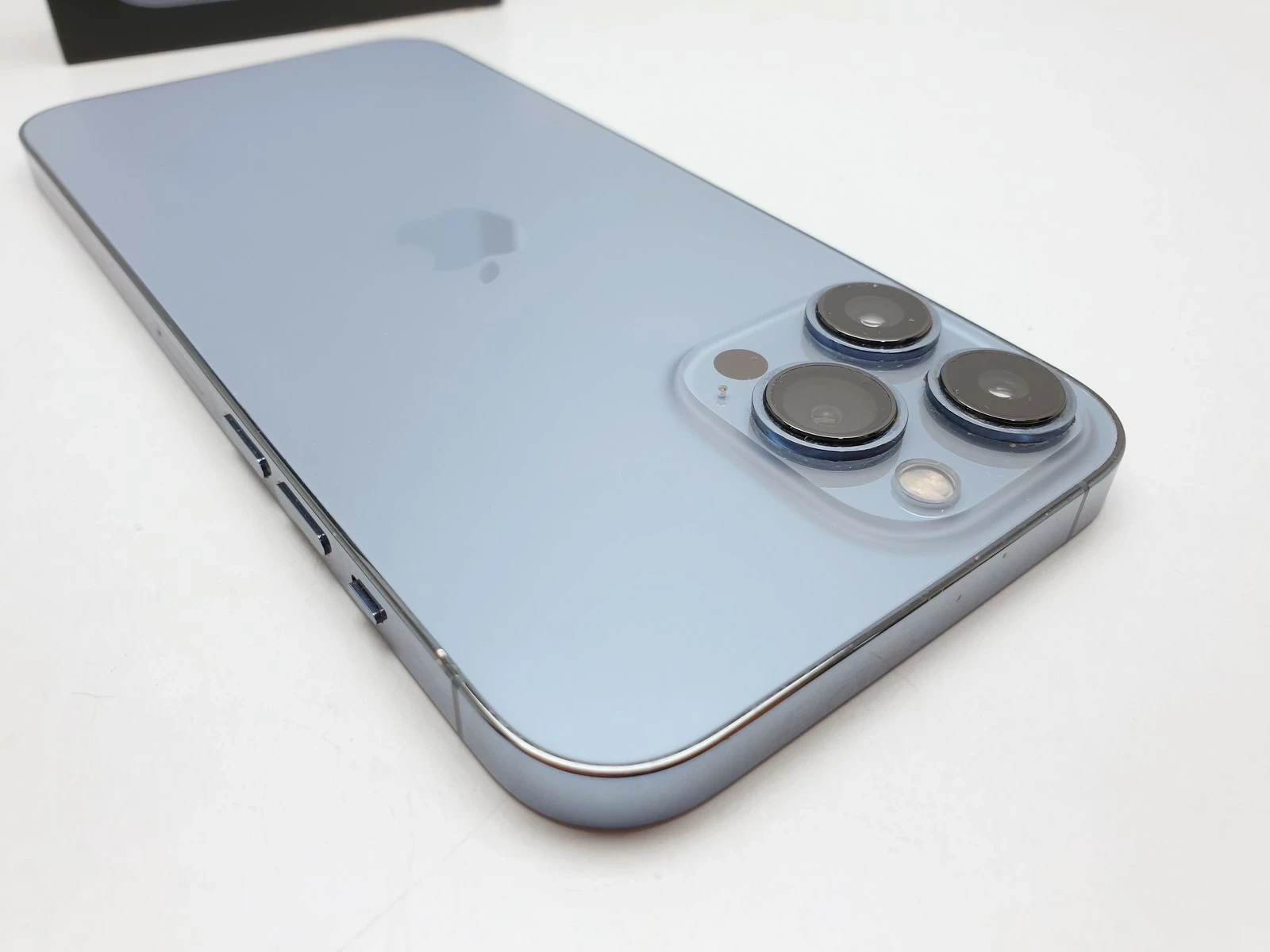 telefon-apple-iphone-13-pro-max-256gb-sierra-blue-wbudowana-pamiec-202869-214185