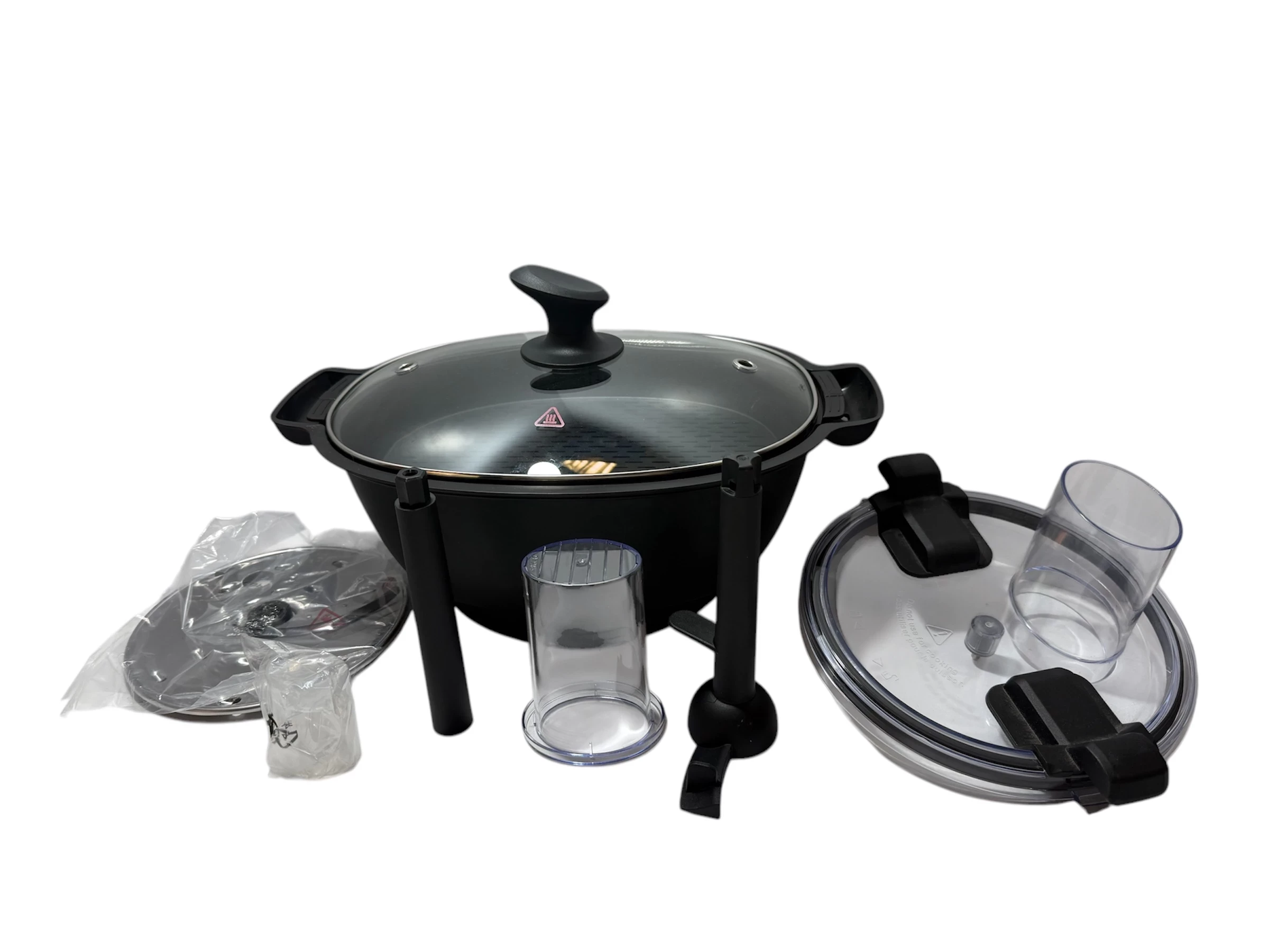 robot-kuchenny-mpm-icoook-20-mrk-38-1400w-komplet-funkcje-206850-1