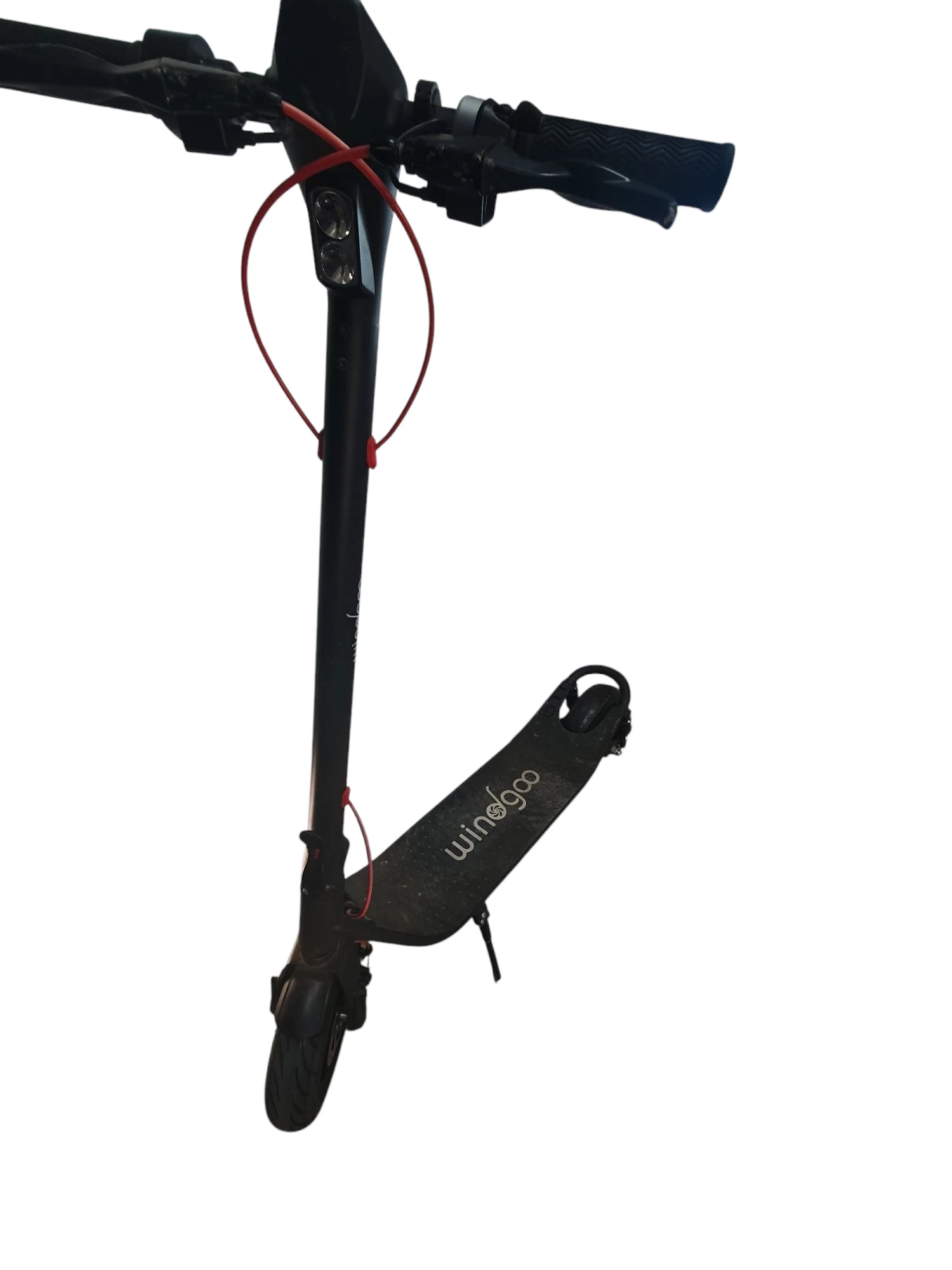 hulajnoga-elektryczna-windgoo-m20-350w-opis-ean-gtin-5903719122009