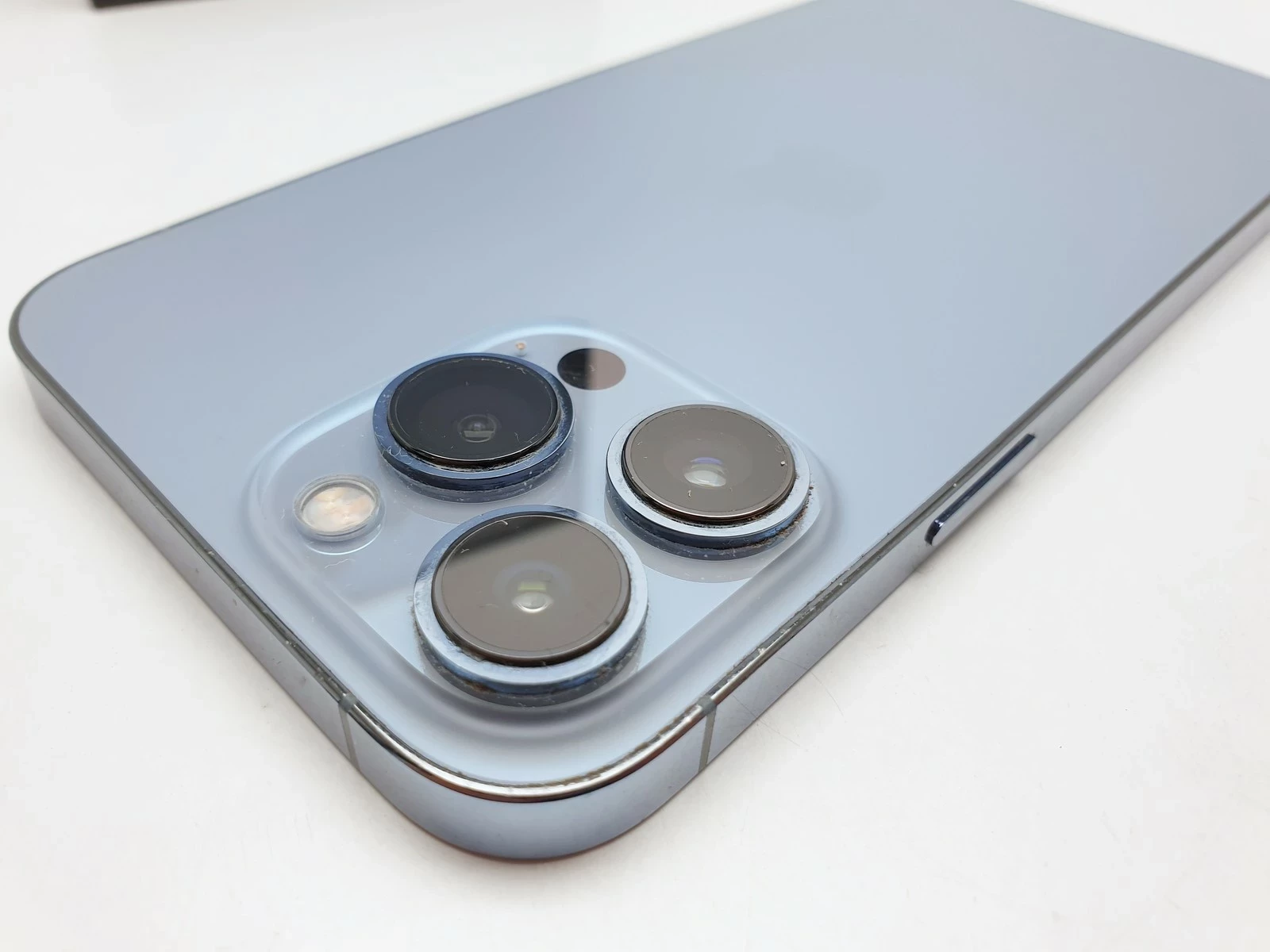 telefon-apple-iphone-13-pro-max-256gb-sierra-blue-pamiec-ram-202865-214117