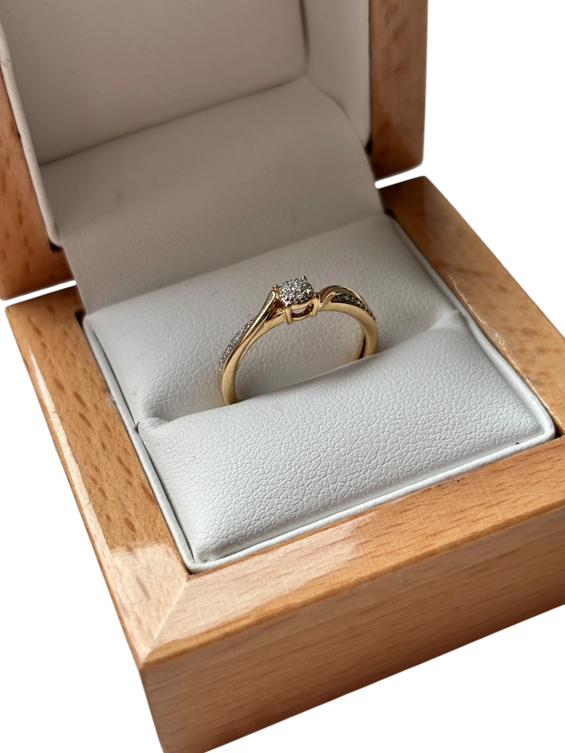 pierscionek-z-diamentami-zloto-585-luksusowy-design-rodzaj-2205-2