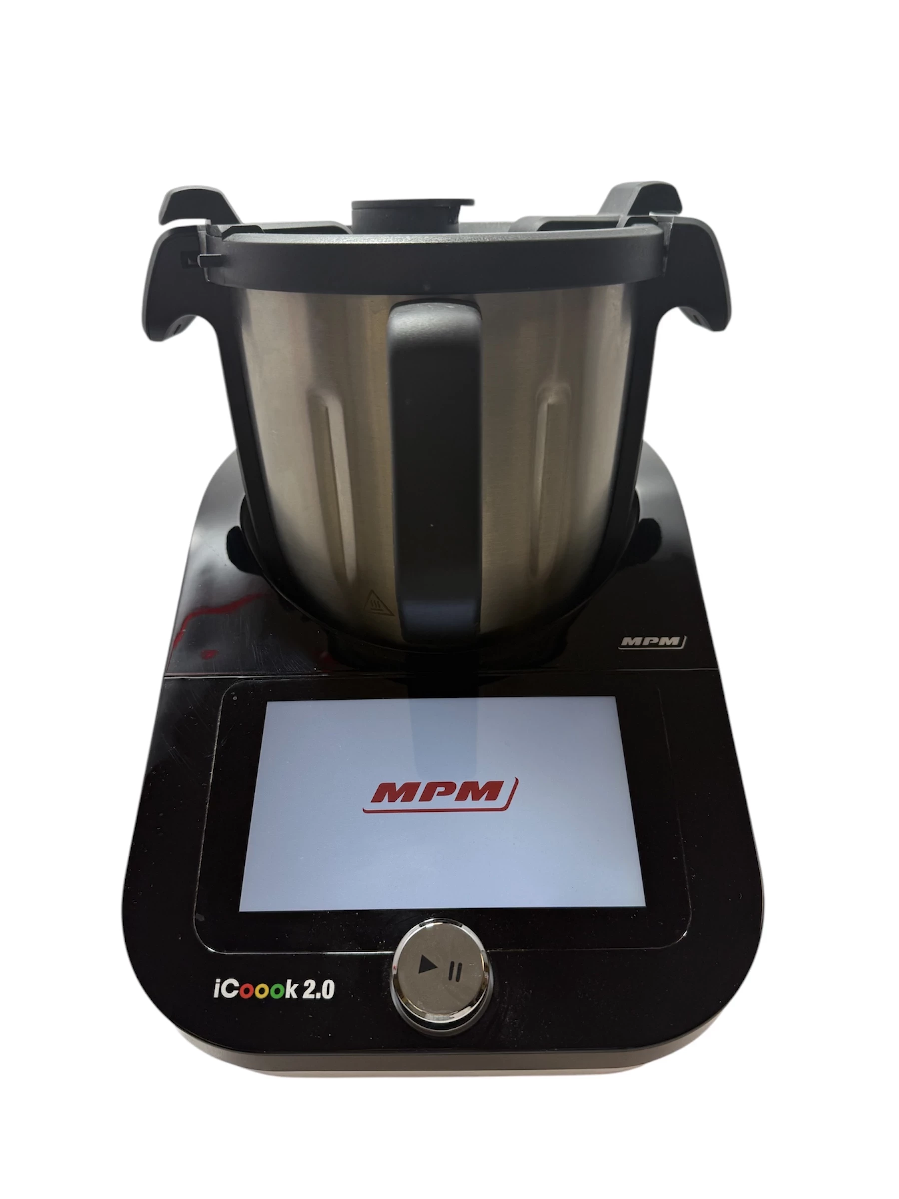 robot-kuchenny-mpm-icoook-20-mrk-38-1400w-komplet-tryby-pracy-206766-1