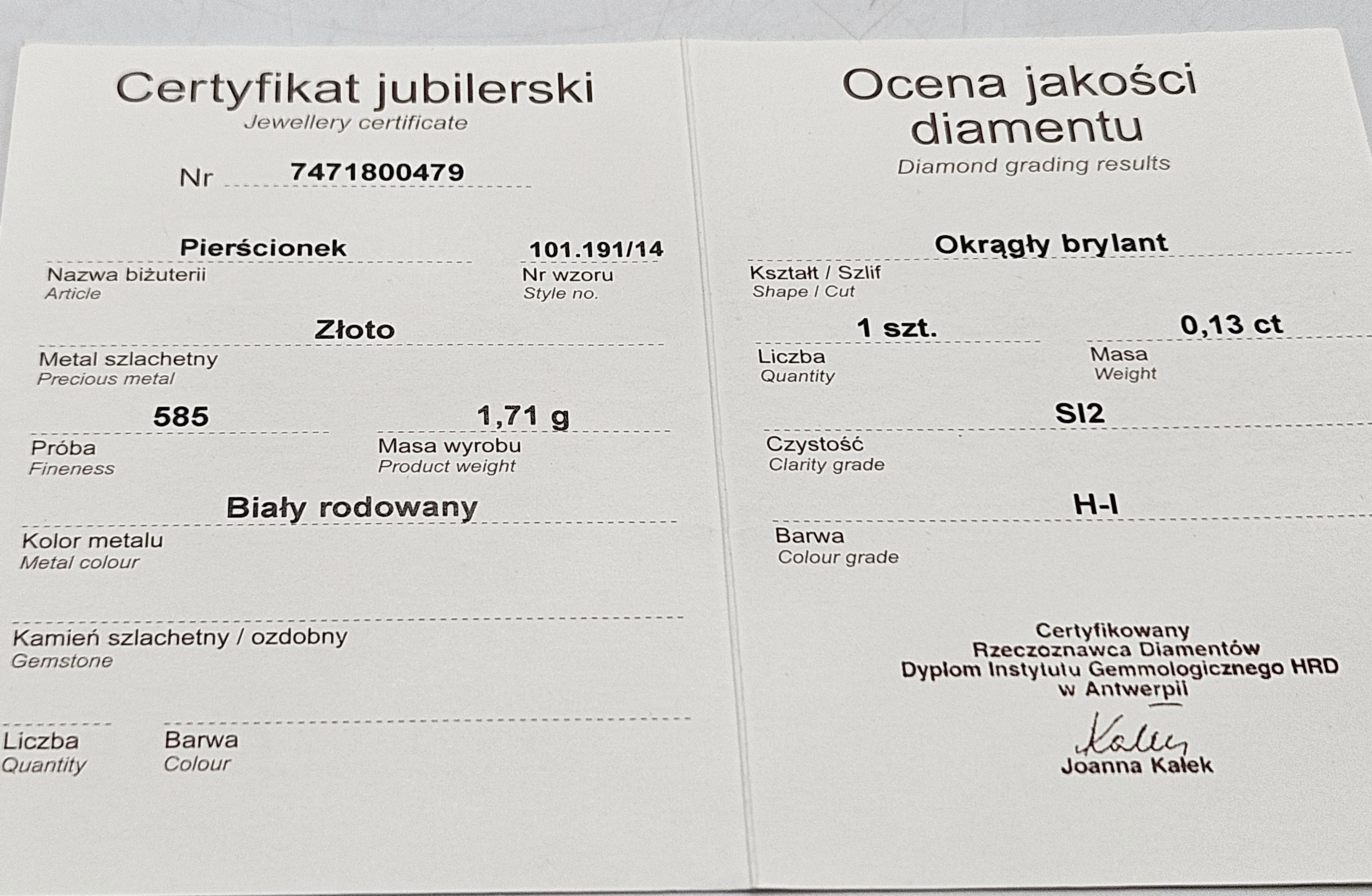 pierscionek-z-brylantem-r14-177g-013-ct-kamien-17088-128