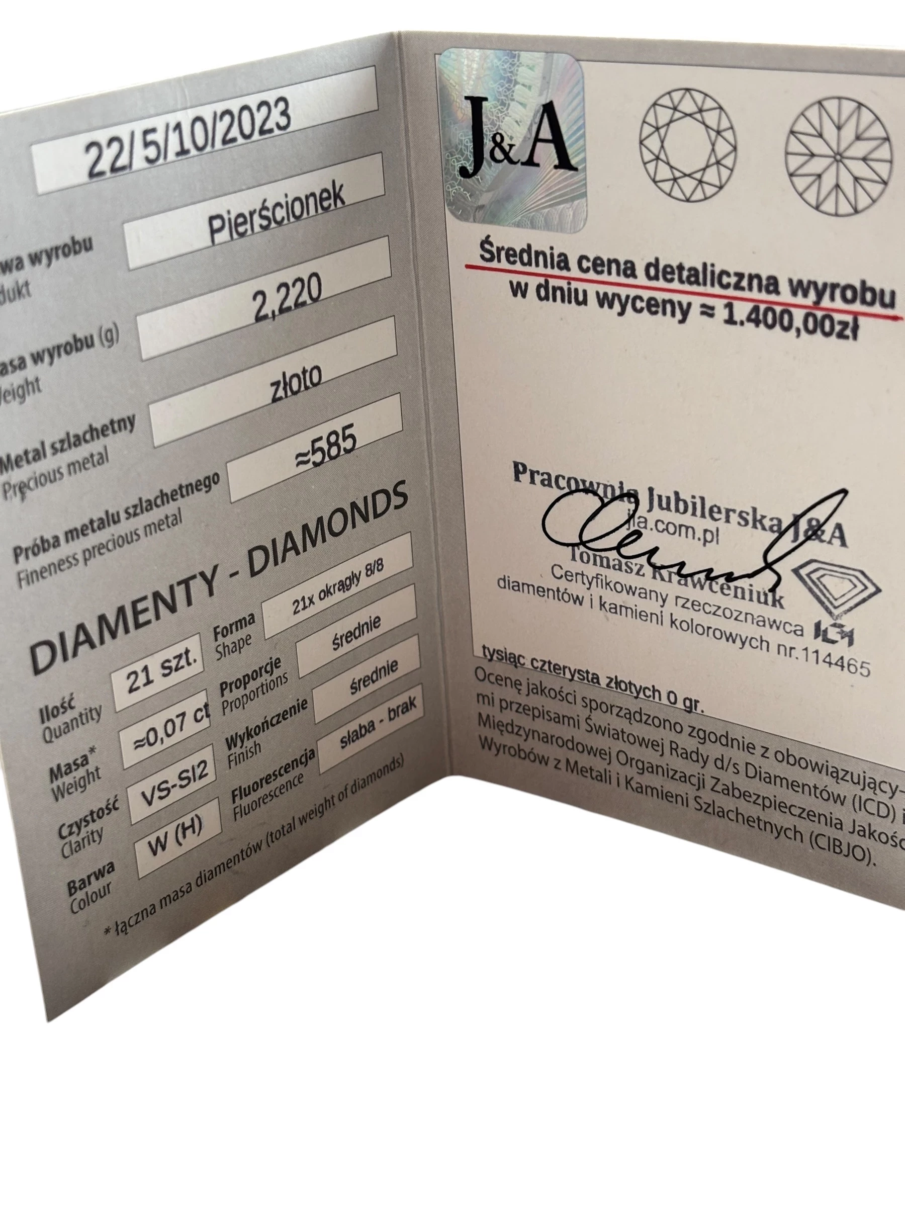 pierscionek-z-diamentami-zloto-585-luksusowy-design-waga-222