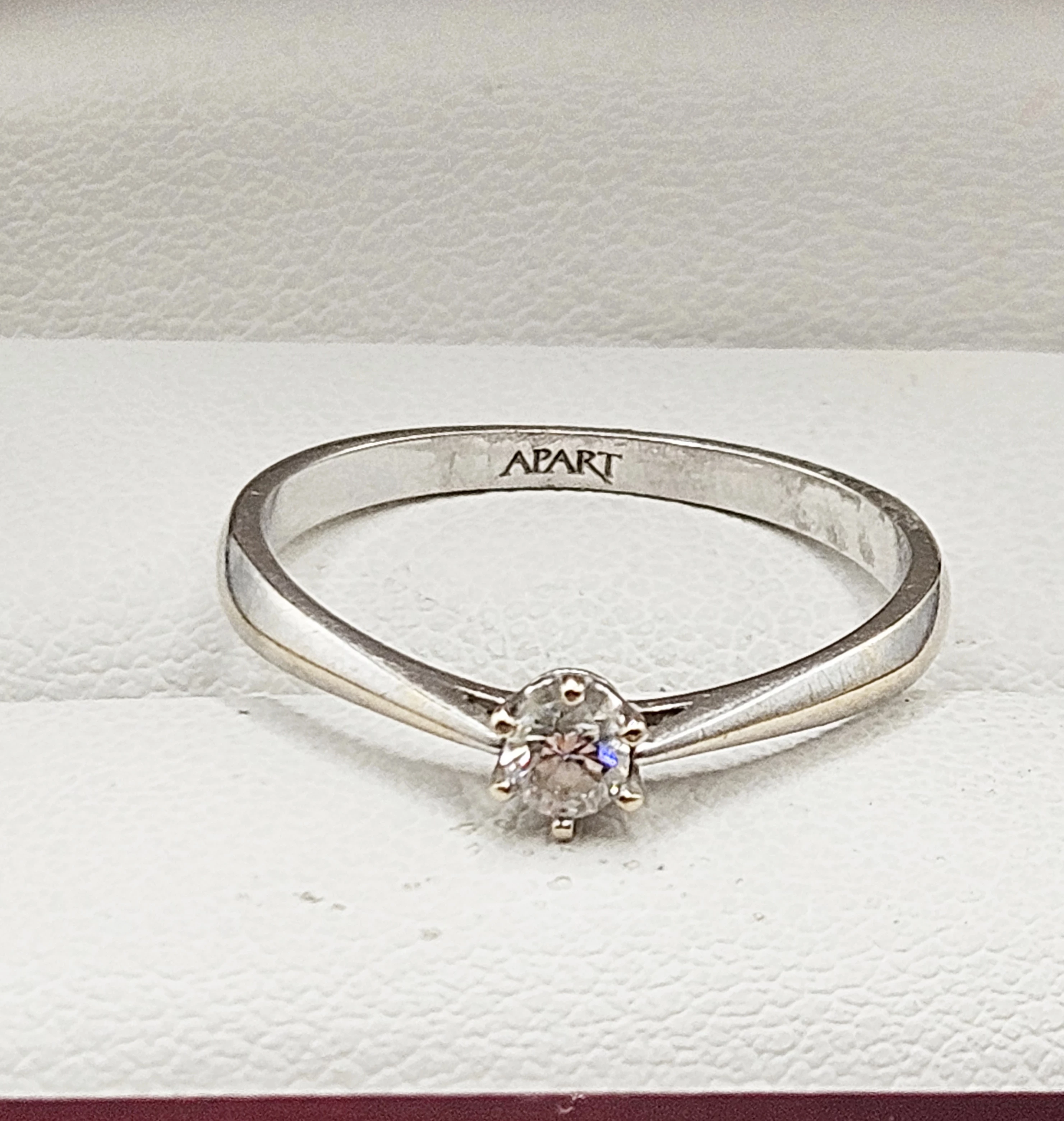 pierscionek-z-brylantem-r14-177g-013-ct-stan-11323-2