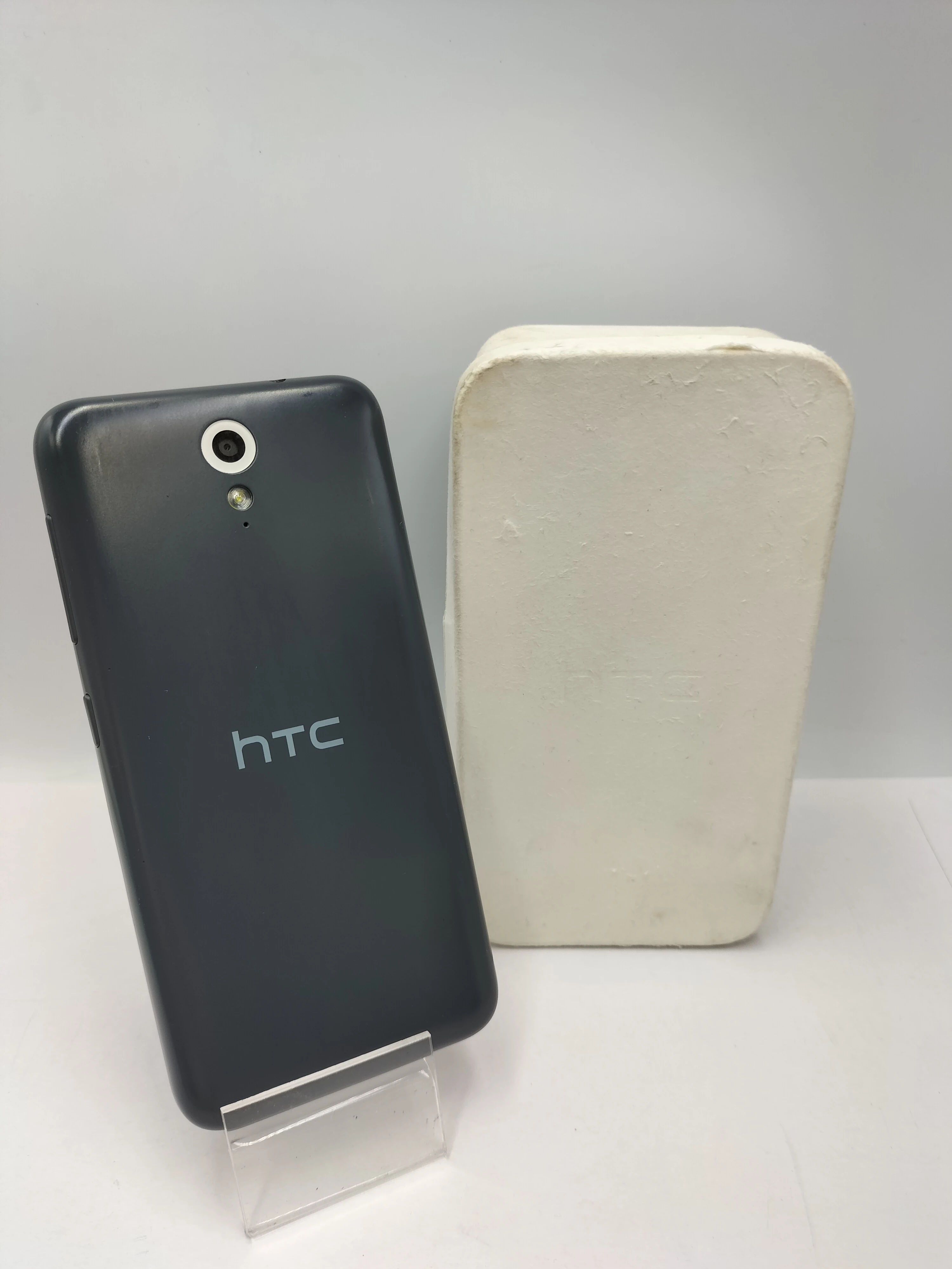 telefon-htcx-desire-620g-typ-202685-212929