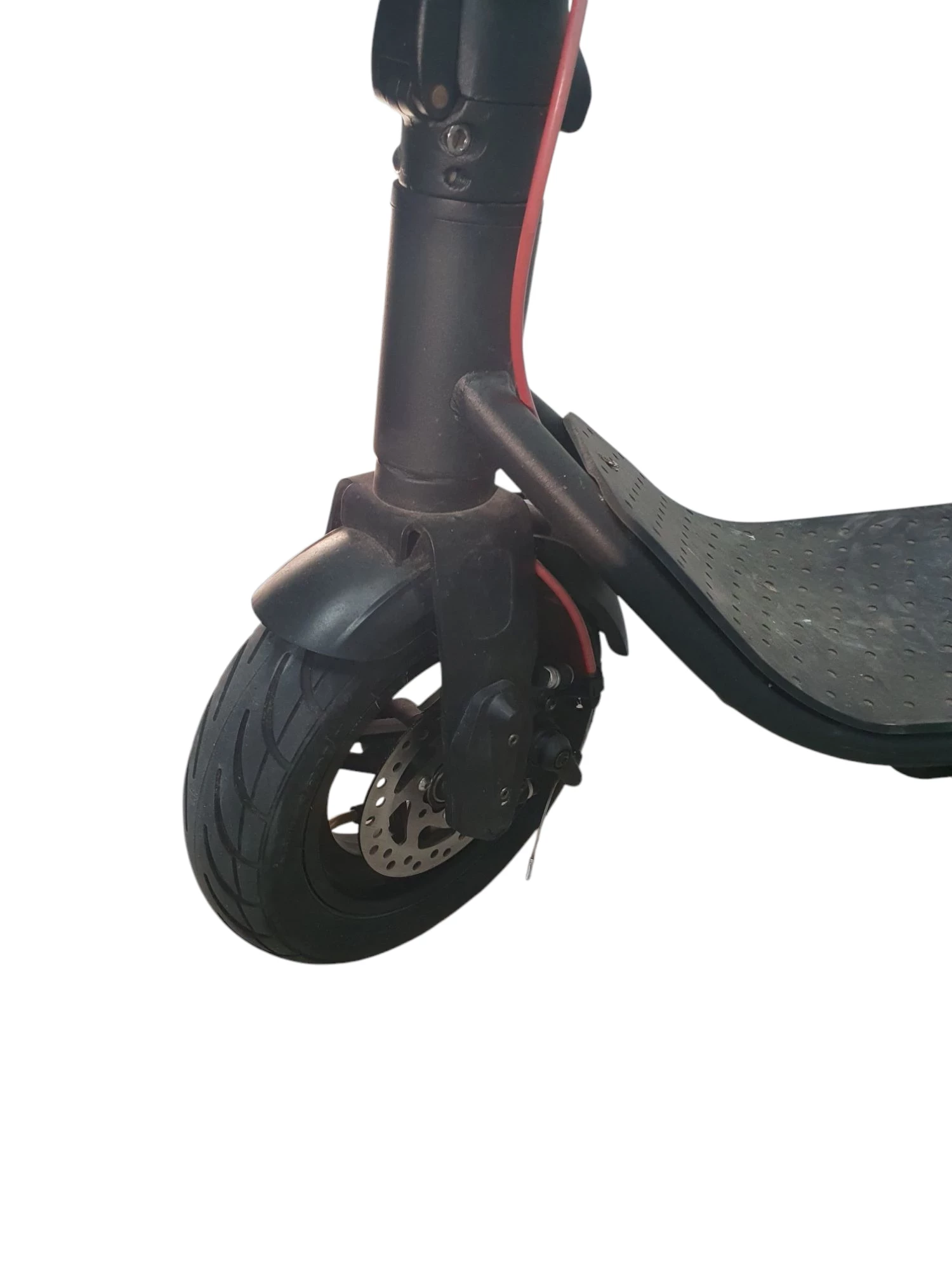 hulajnoga-elektryczna-windgoo-m20-350w-opis-waga-2130