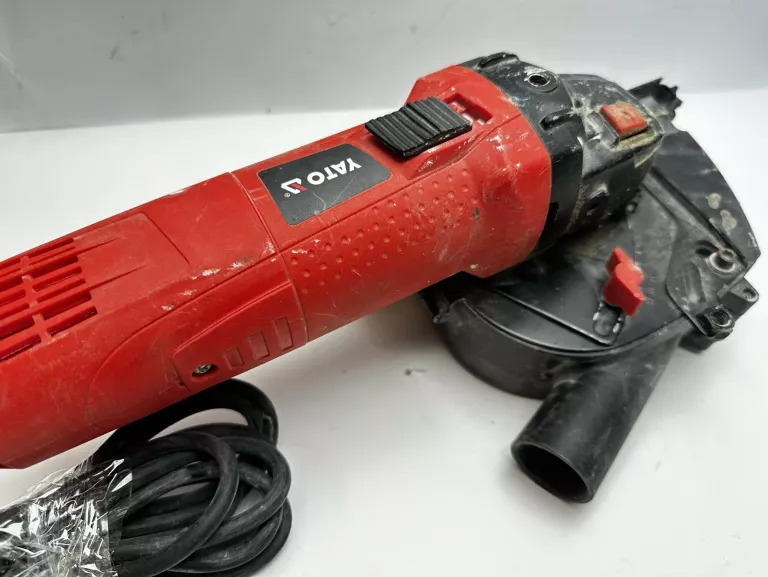 BRUZDOWNICA YATO YT-82015