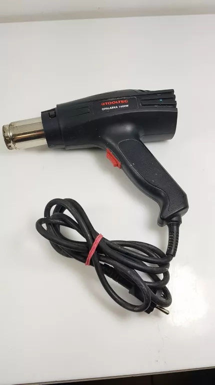 opalarka-tooltec-1600w-kod-producenta-125315
