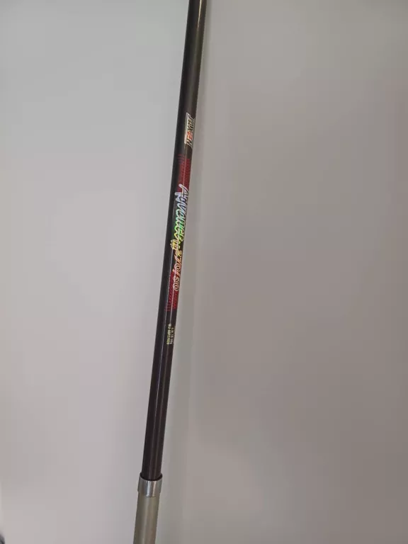 wedka-jaxon-advance-tele-27030-bohaterow-warszawy-61-mysliborz