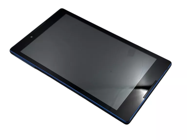 TABLET LENOVO TAB 3 2/16GB 8" 4290MAH