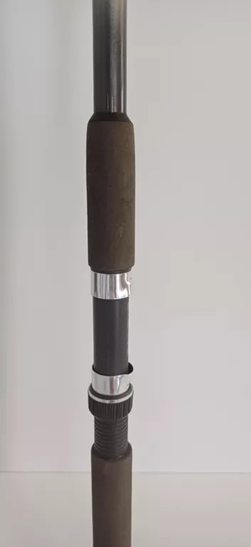 wedka-jaxon-advance-tele-27030-kod-producenta-wj-tnx30030