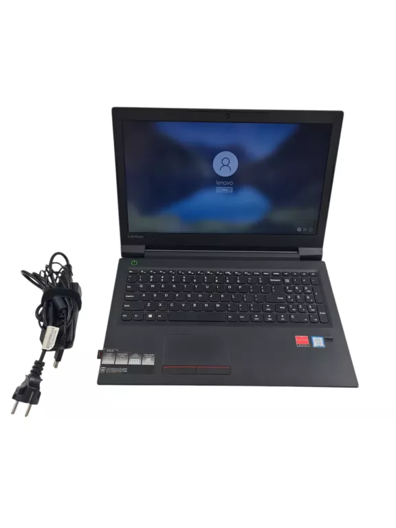 LAPTOP LENOVO V310 INTEL CORE I5-7200U 8GB RAM DDR4 1TB DYSK