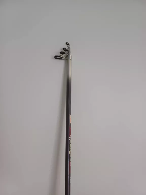 wedka-jaxon-advance-tele-27030-ean-gtin-5900113461260