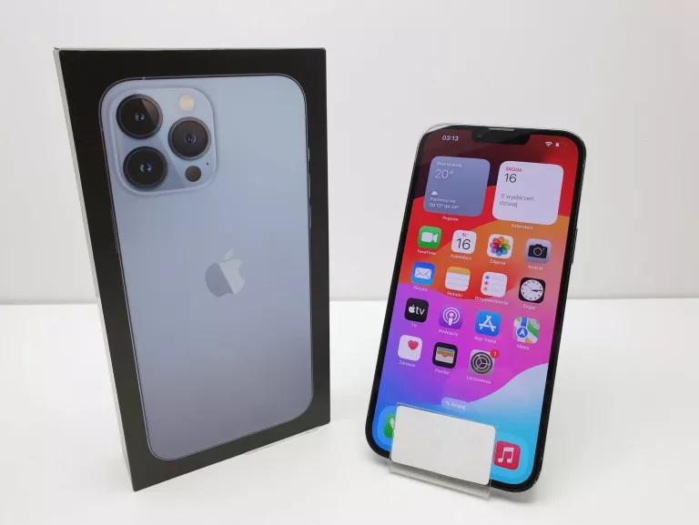 telefon-apple-iphone-13-pro-max-256gb-sierra-blue-wroclawska-6-opole-sj