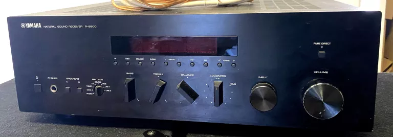 amplituner-yamaha-r-s500-wojska-polskiego-13-wagrowiec