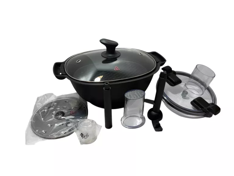 robot-kuchenny-mpm-icoook-20-mrk-38-1400w-komplet-kod-producenta-mrk-38