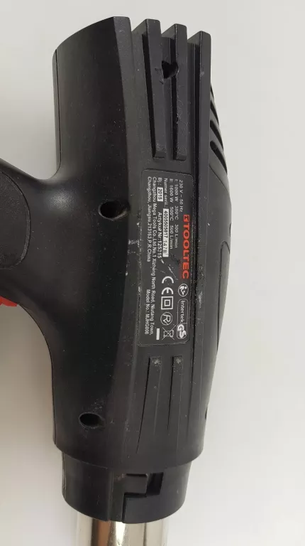 opalarka-tooltec-1600w-ean-gtin-5901529008070