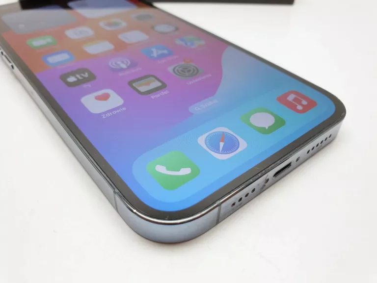 telefon-apple-iphone-13-pro-max-256gb-sierra-blue-typ-202685-212929
