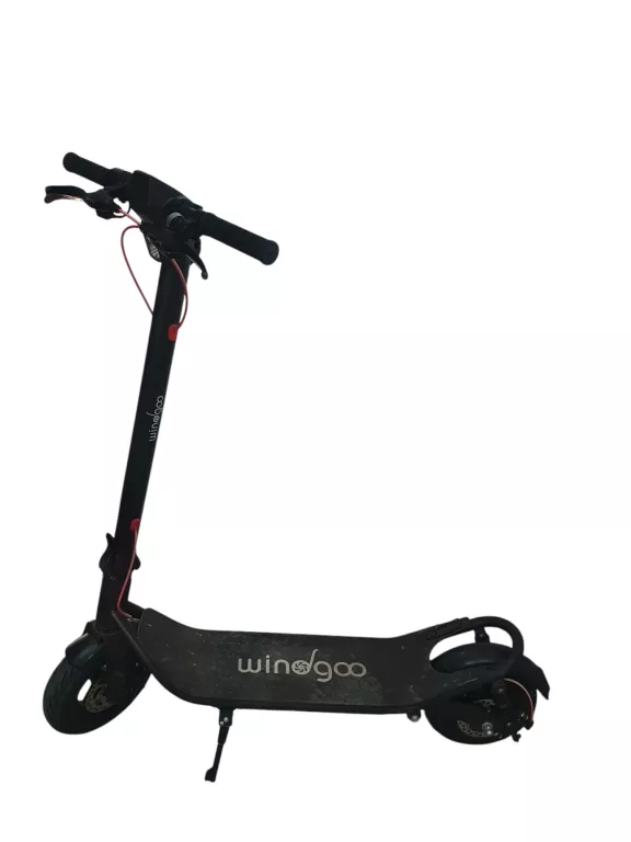 hulajnoga-elektryczna-windgoo-m20-350w-opis-aleja-wojska-polskiego-11-lok-121-zambrow