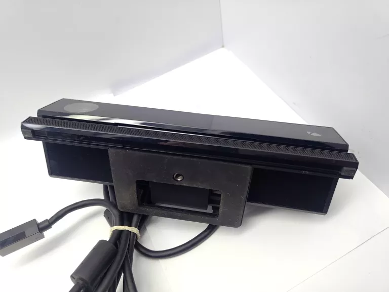 KINEKT DO XBOX ONE KINECT 2.0