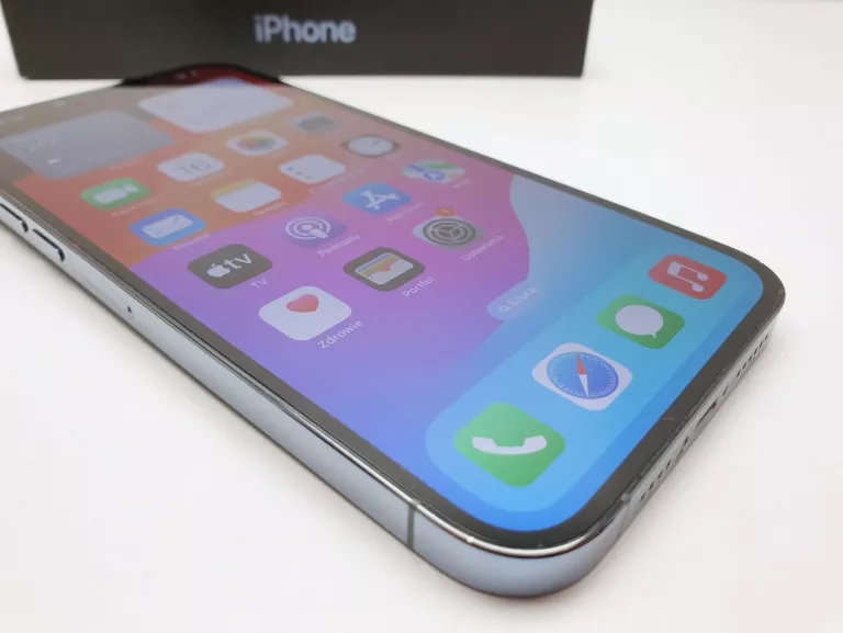 telefon-apple-iphone-13-pro-max-256gb-sierra-blue-transmisja-danych-217-2048