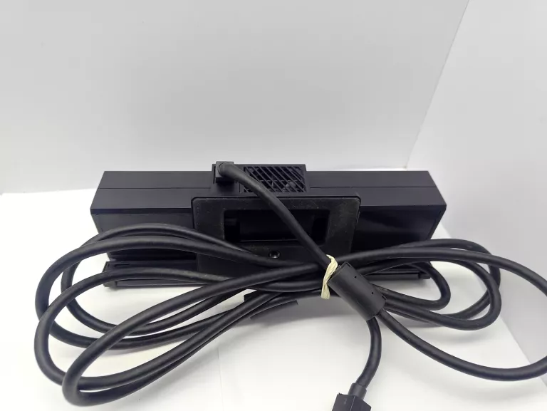 KINEKT DO XBOX ONE KINECT 2.0