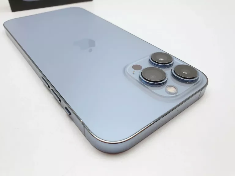 telefon-apple-iphone-13-pro-max-256gb-sierra-blue-wbudowana-pamiec-202869-214185