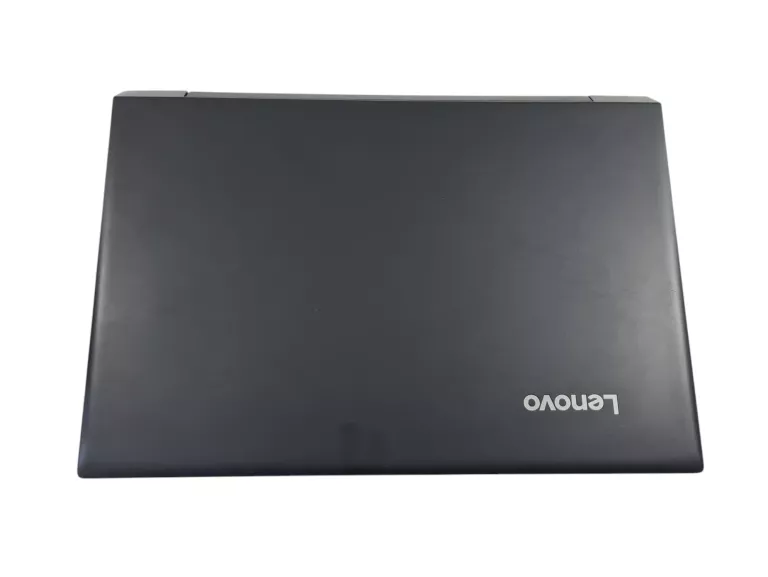 LAPTOP LENOVO V310 INTEL CORE I5-7200U 8GB RAM DDR4 1TB DYSK