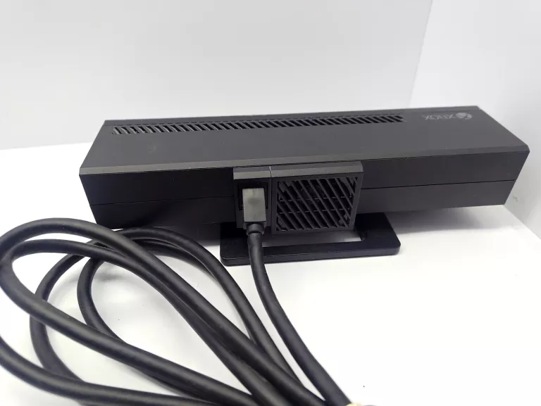 KINEKT DO XBOX ONE KINECT 2.0