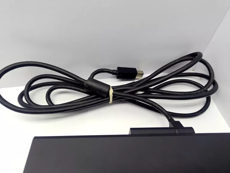 KINEKT DO XBOX ONE KINECT 2.0